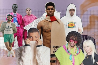 Screenshot 2022-06-24 at 14.23.10