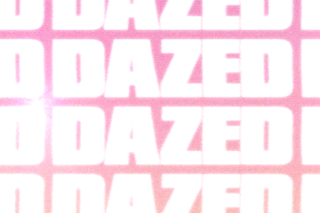 285761654_700844394473399_6313459441542124923_n