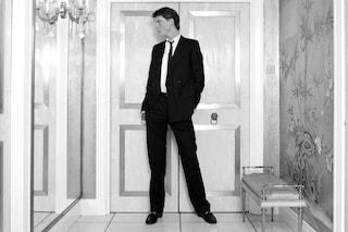 The Martin Parr Foundation