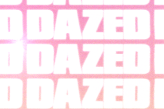 Popeyes clothing collection Ivy Park Beyonce 