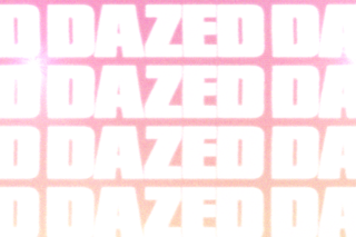 Naomi Campbell Iman Met Gala 2001 wildest looks 