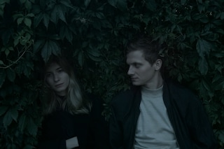 ATSN_Still5