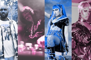 President for a day virgil abloh ashnikko shea coulee