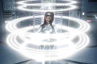 Screenshot 2025-02-12 at 09.52.17