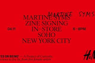 HEADER MAIN EVENT_MARTINE