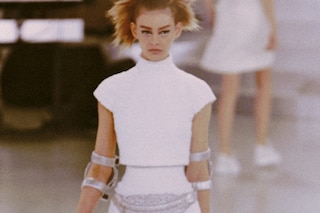 CHANELCOUTURE_SSS14 17