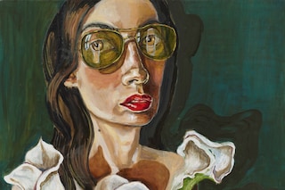 Anh Duong, Philosophy and Prostitution