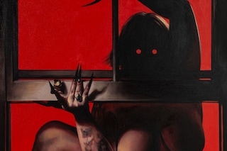 Bitches In Heat (2024)