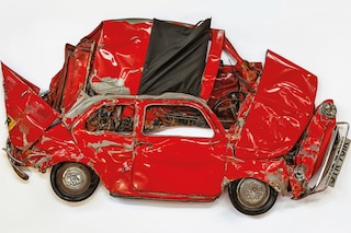 ron_arad5