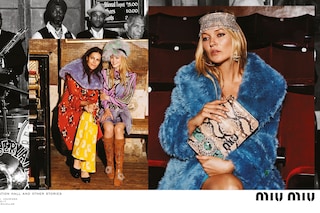 Miu Miu Fall Winter 2017 Adv. Campaign_05