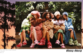 Miu Miu Fall Winter 2017 Adv. Campaign_04