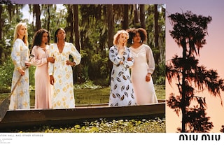 Miu Miu Fall Winter 2017 Adv. Campaign_03