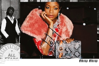 Miu Miu Fall Winter 2017 Adv. Campaign_01