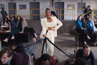 Screenshot 2023-08-03 at 17.42.37