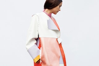 Raffaela Graspointner, Holi Blush Bubble Crush