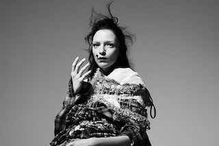 DAZED_MCB_020_075_web