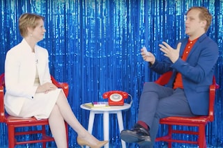 Screen Shot 2018-09-05 at 11.14.09 AM