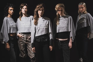 Vivienne Westwood SS25