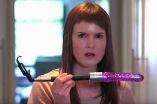 Screen Shot 2015-10-06 at 10.29.36