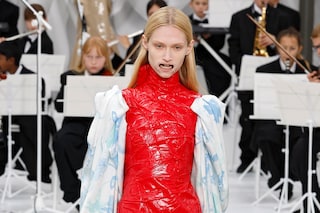 GettyImages-2239145353