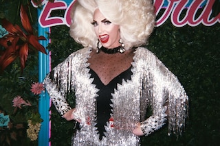 rupauls drag race dragcon new york 2018 