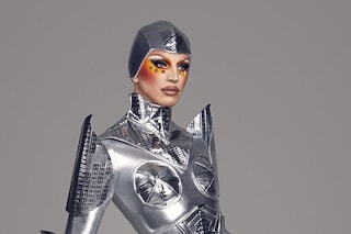 aquaria 