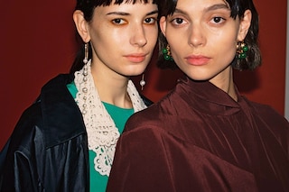 Mulberry AW17