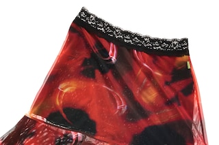 Cocteau Twins x Heaven by Marc Jacobs 