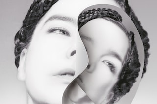 Bjork GBV-longread lead