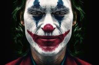 joker-2019-joaquin-phoenix-clown-makeup-movie-uhdp