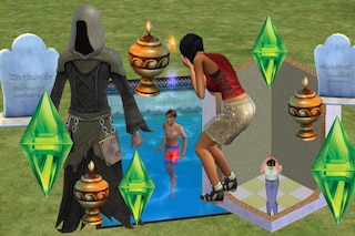 Illustration Sims Death 3 (1)