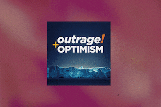 Podcast to listen to in March