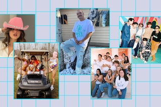 TikTok cultural report 