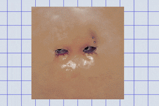 Dazed tracks of the year 2020