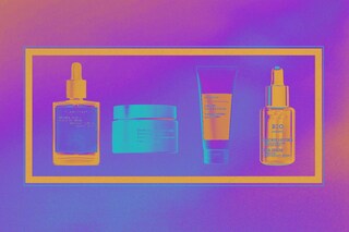 Skinimalism: microdosing skincare
