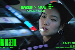 Dazed_x_MUBI_CC_RETURN_TO_SEOUL_V1_Landscape (1)