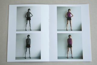 jess cole zine anna victoria best hanna kelifa