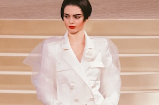 Chanel Couture AW15 casino