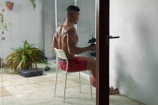 Felipe Romero Beltr&#225;n, Dialect