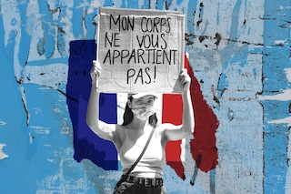 #MeToo #SciencesPorcs France