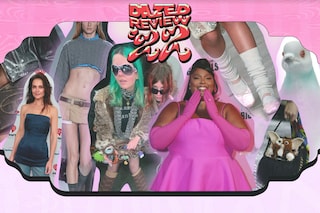 Screenshot 2022-12-21 at 15.23.26