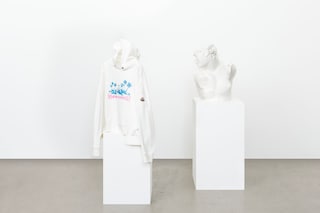 8 MONCLER PALM ANGELS