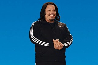 adidas ‘Change is a Team Sport’ campaign kerwin frost 2