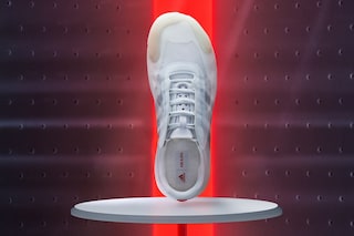 adidas x Prada Luna Rossa 21 sneaker