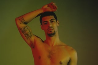 new pandemics agency new york lgbtq richard kern 