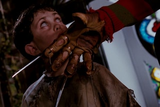elmstreet5bdcap1_original