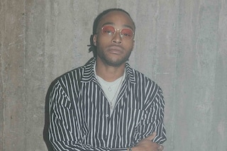 SFC Fashion X x Dazed Party Stockholm 2023