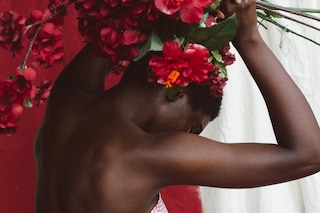 nataal media magazine african creatives 