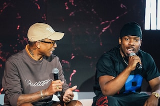 20240725 18h36 - Maxime Chermat - DSC_1455[18]-2 (