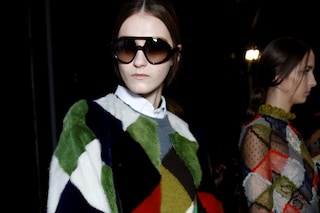 VALENTINO_AW14